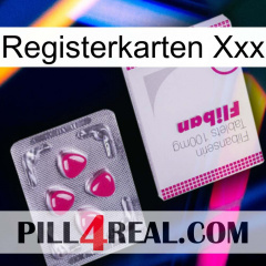 Tabs Xxx 32